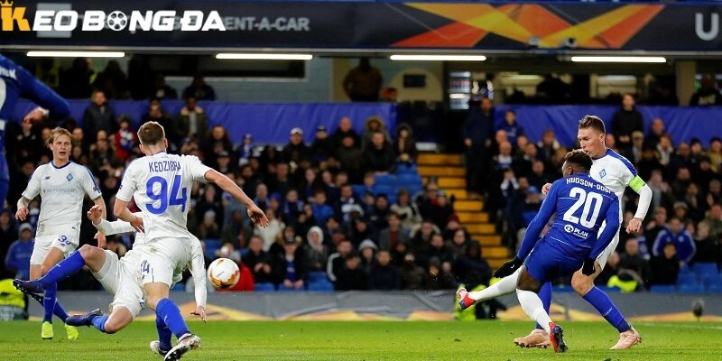 Nhận định soi kèo cho trận chung kết cúp C2 năm 2026