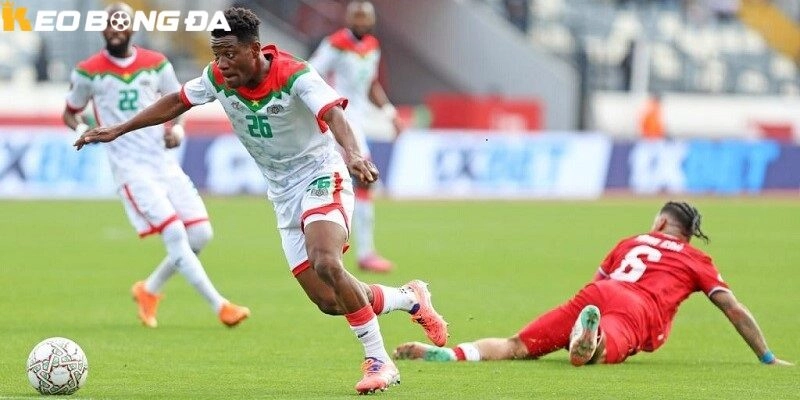 Tận dụng bảng xếp hạng và phong độ thực tế của đội bóng để đặt kèo bóng đá chính xác hơn